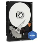 WD Blue 1TB 7200 RPM Desktop Internal Hard Drive